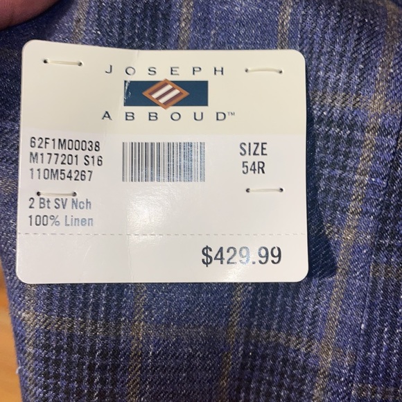 Jacket - Picture 6 of 7